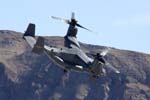 CV-22B