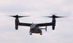 CV-22B