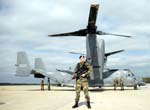CV-22B