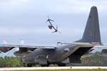 CV-22B