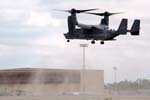 CV-22B