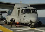 MV-22B