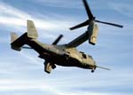 MV-22B