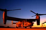 CV-22B