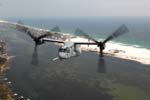 MV-22B