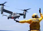 MV-22B