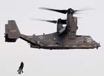 CV-22B