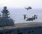 MV-22B