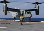 MV-22B