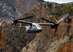 CV-22B