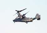 CV-22B