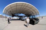 CV-22B