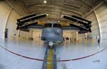 CV-22B