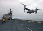 MV-22B