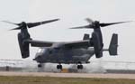 CV-22B