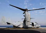 MV-22B
