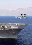 MV-22B