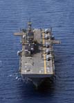 MV-22B