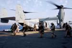 MV-22B