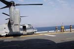MV-22B