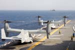 MV-22B