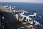 MV-22B