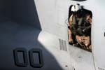 MV-22B