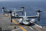 MV-22B