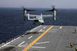 MV-22B