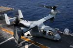 MV-22B