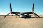 MV-22B