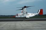 MV-22B