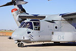 MV-22B