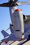 MV-22B