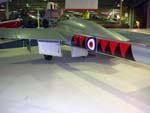 Vampire F.3