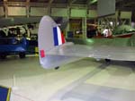 Vampire F.3