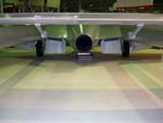 Vampire F.3