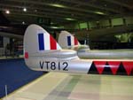 Vampire F.3