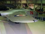 Vampire F.3