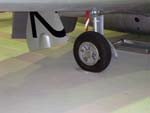 Vampire F.3