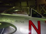 Vampire F.3