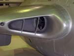 Vampire F.3