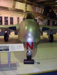 Vampire F.3