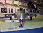 Vampire F.3