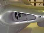Vampire F.3