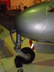 Vampire F.3