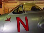 Vampire F.3