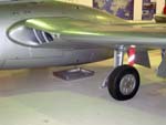Vampire F.3