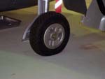 Vampire F.3