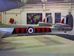 Vampire F.3